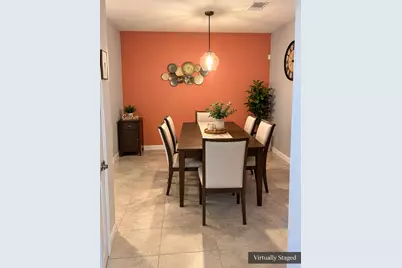 5454 NW 27th Street, Margate, FL 33063 - Photo 9