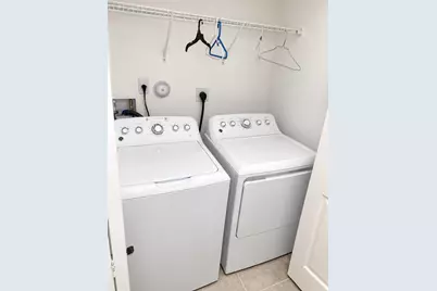 5454 NW 27th Street, Margate, FL 33063 - Photo 29