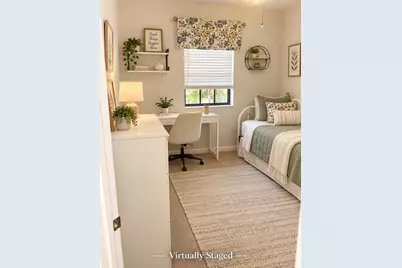 5454 NW 27th Street, Margate, FL 33063 - Photo 23