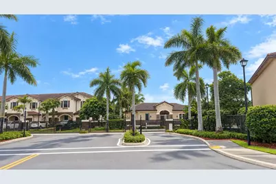 5454 NW 27th Street, Margate, FL 33063 - Photo 45