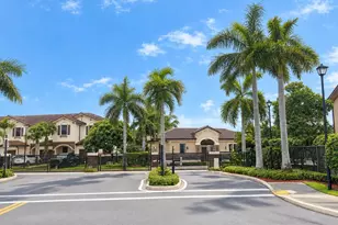 5454 NW 27th St, Margate, FL 33063 - Photo 45