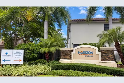 5454 NW 27th Street, Margate, FL 33063 - Photo 43