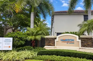 5454 NW 27th St, Margate, FL 33063 - Photo 43