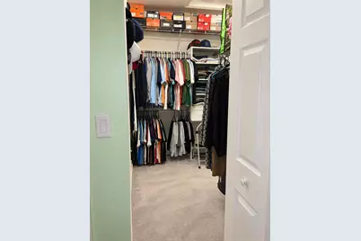 5454 NW 27th Street, Margate, FL 33063 - Photo 35
