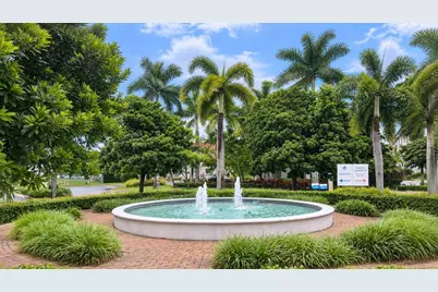 5454 NW 27th Street, Margate, FL 33063 - Photo 41