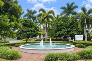 5454 NW 27th St, Margate, FL 33063 - Photo 41