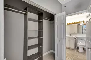 616 Clearwater Park Rd, West Palm Beach, FL 33401 - Photo 31