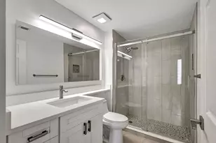 616 Clearwater Park Rd, West Palm Beach, FL 33401 - Photo 27