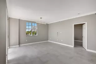 616 Clearwater Park Rd, West Palm Beach, FL 33401 - Photo 19