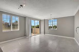 616 Clearwater Park Rd, West Palm Beach, FL 33401 - Photo 21