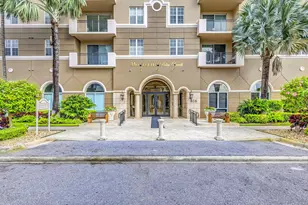 616 Clearwater Park Rd, West Palm Beach, FL 33401 - Photo 1