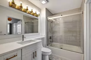 616 Clearwater Park Rd, West Palm Beach, FL 33401 - Photo 33