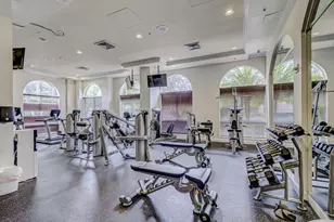616 Clearwater Park Rd, West Palm Beach, FL 33401 - Photo 5