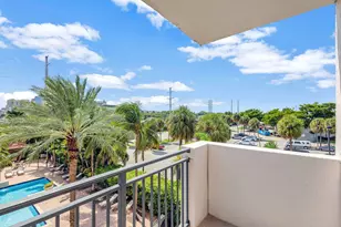 616 Clearwater Park Rd, West Palm Beach, FL 33401 - Photo 37