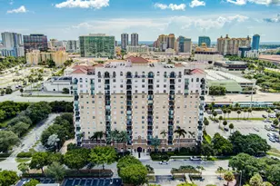 616 Clearwater Park Rd, West Palm Beach, FL 33401 - Photo 43