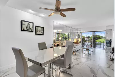 9500 N Hollybrook Lake Drive #301, Pembroke Pines, FL 33025 - Photo 7
