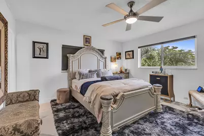 9500 N Hollybrook Lake Drive #301, Pembroke Pines, FL 33025 - Photo 13