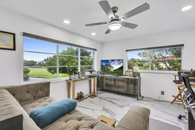 9500 N Hollybrook Lake Drive #301, Pembroke Pines, FL 33025 - Photo 11