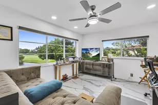 9500 N Hollybrook Lake Dr, Pembroke Pines, FL 33025 - Photo 11