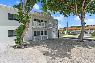 624 Southwind Cir, North Palm Beach, FL 33408 - Photo 41