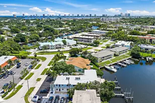 624 Southwind Cir, North Palm Beach, FL 33408 - Photo 35