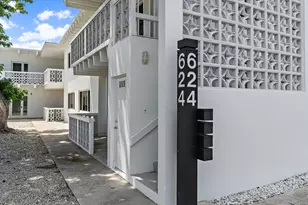 624 Southwind Cir, North Palm Beach, FL 33408 - Photo 37