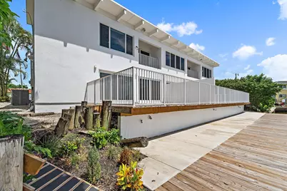 624 Southwind Circle #1, North Palm Beach, FL 33408 - Photo 43