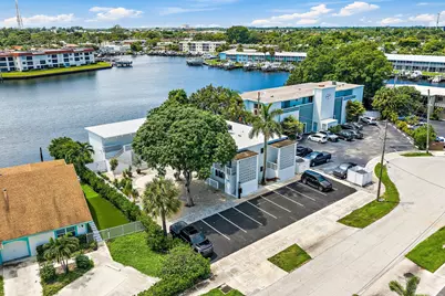 624 Southwind Circle #1, North Palm Beach, FL 33408 - Photo 29