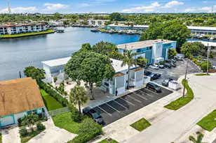 624 Southwind Cir, North Palm Beach, FL 33408 - Photo 29