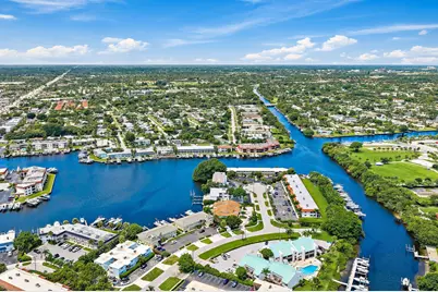 624 Southwind Circle #1, North Palm Beach, FL 33408 - Photo 25