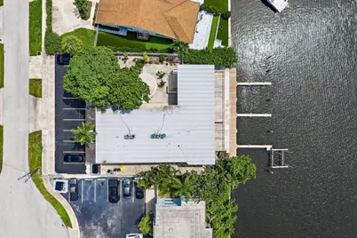 624 Southwind Circle #1, North Palm Beach, FL 33408 - Photo 27