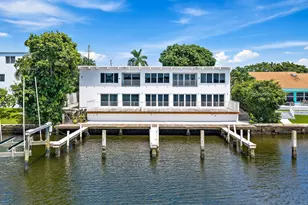 624 Southwind Cir, North Palm Beach, FL 33408 - Photo 5