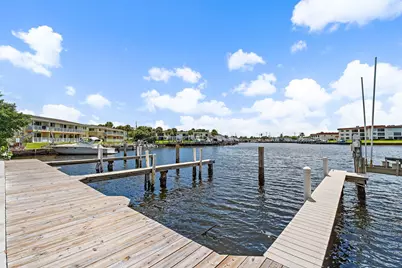 624 Southwind Circle #1, North Palm Beach, FL 33408 - Photo 3