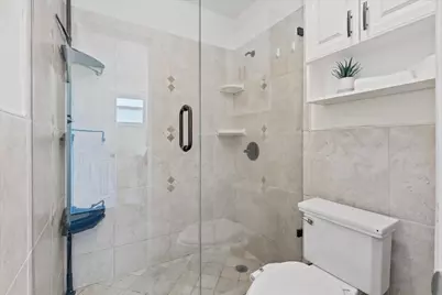 4461 NE 19th Avenue, Oakland Park, FL 33308 - Photo 5