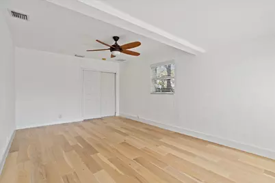 4461 NE 19th Avenue, Oakland Park, FL 33308 - Photo 21