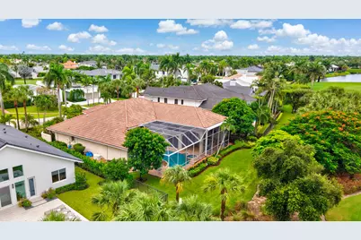 17843 Foxborough Lane, Boca Raton, FL 33496 - Photo 9