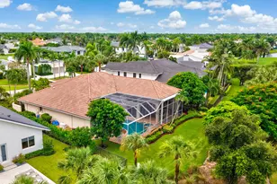 17843 Foxborough Ln, Boca Raton, FL 33496 - Photo 9