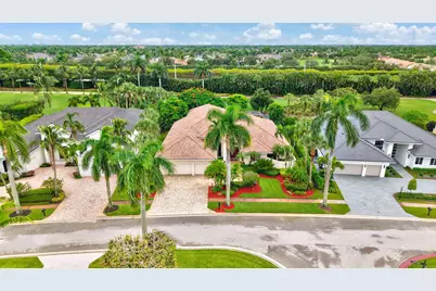 17843 Foxborough Lane, Boca Raton, FL 33496 - Photo 7
