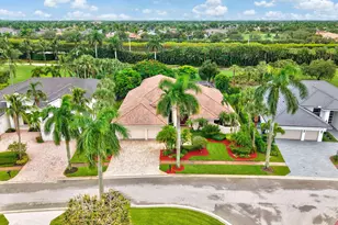 17843 Foxborough Ln, Boca Raton, FL 33496 - Photo 7