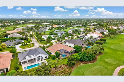 17843 Foxborough Lane, Boca Raton, FL 33496 - Photo 11