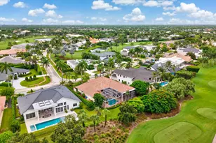 17843 Foxborough Ln, Boca Raton, FL 33496 - Photo 11