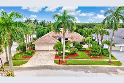 17843 Foxborough Lane, Boca Raton, FL 33496 - Photo 5