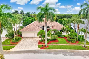 17843 Foxborough Ln, Boca Raton, FL 33496 - Photo 5