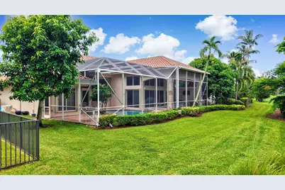 17843 Foxborough Lane, Boca Raton, FL 33496 - Photo 15