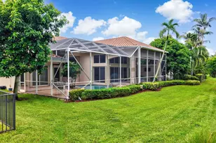 17843 Foxborough Ln, Boca Raton, FL 33496 - Photo 15