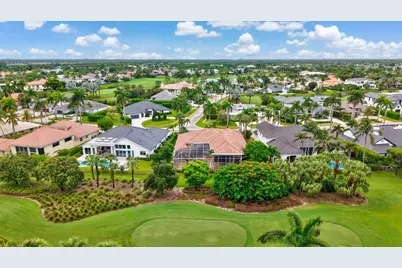 17843 Foxborough Lane, Boca Raton, FL 33496 - Photo 13