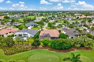 17843 Foxborough Ln, Boca Raton, FL 33496 - Photo 13