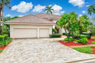 17843 Foxborough Ln, Boca Raton, FL 33496 - Photo 3