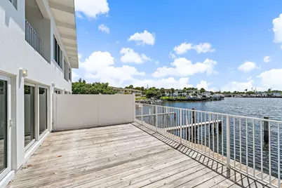 624 Southwind Circle #3, North Palm Beach, FL 33408 - Photo 1