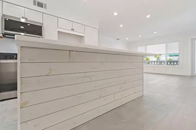 624 Southwind Circle #3, North Palm Beach, FL 33408 - Photo 29